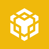 بی ان بی چین Icon