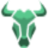 BullX Icon