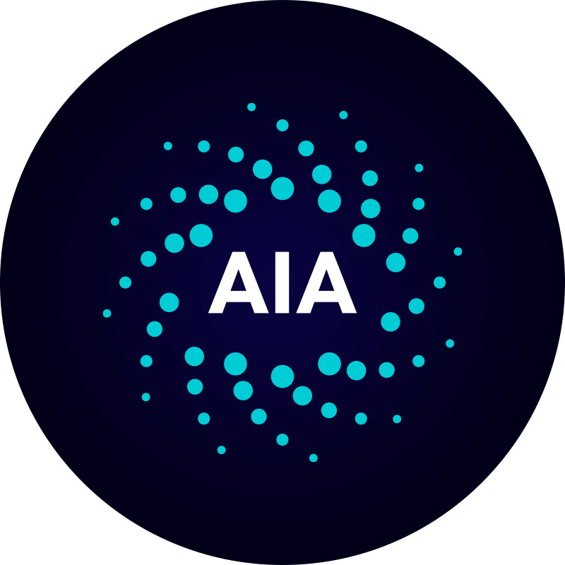 AIA