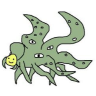 Shoggoth