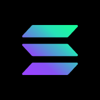 سولانا Icon